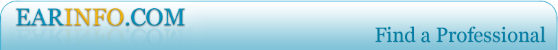 EarInfo.com - Hearing Aid Resource for Consumers